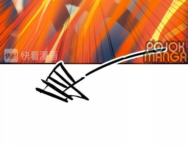 Dragon’s Blood Vessels Chapter 34 Gambar 50